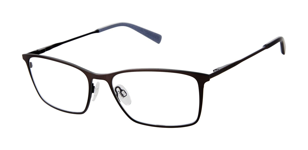 Ted Baker TXL513 Eyeglasses