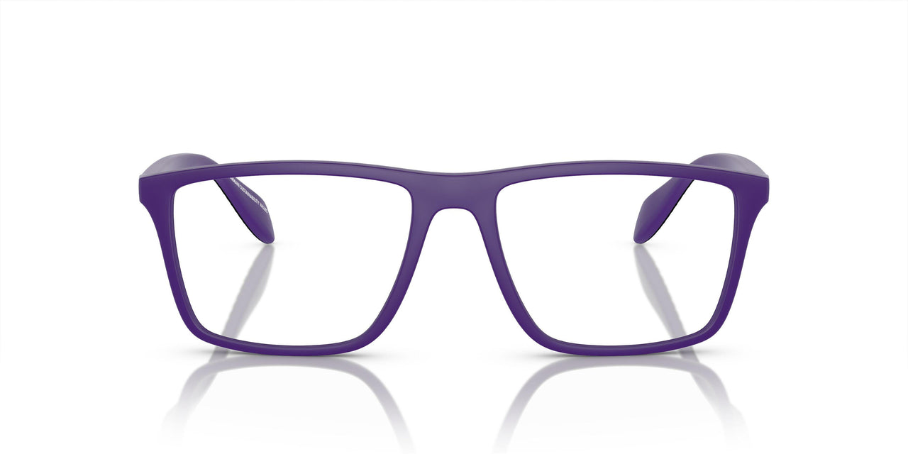 5246 - Violet