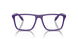 5246 - Violet