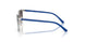 298/11 - Blue - Gradient Grey