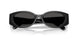 500287 - Black - Grey Solid