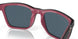 903706 - 259 Shiny Black/crystal/fuchsi - Gray 580p