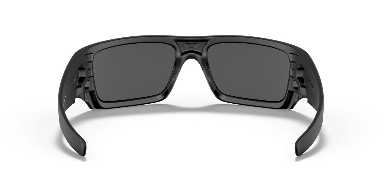925301 - Black - Grey