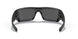 925301 - Black - Grey