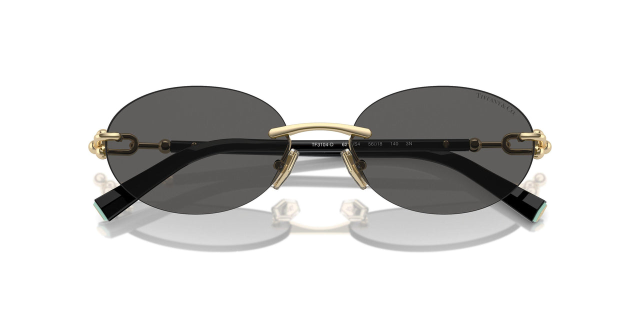 6216S4 - Gold - Dark Grey