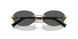 6216S4 - Gold - Dark Grey