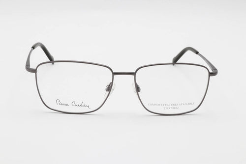 Pierre Cardin PC6868 Eyeglasses
