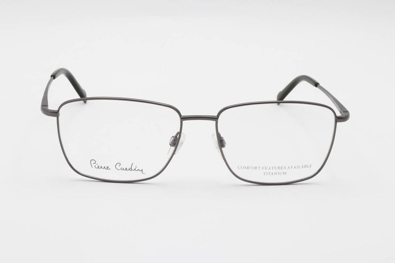 Pierre Cardin PC6868 Eyeglasses