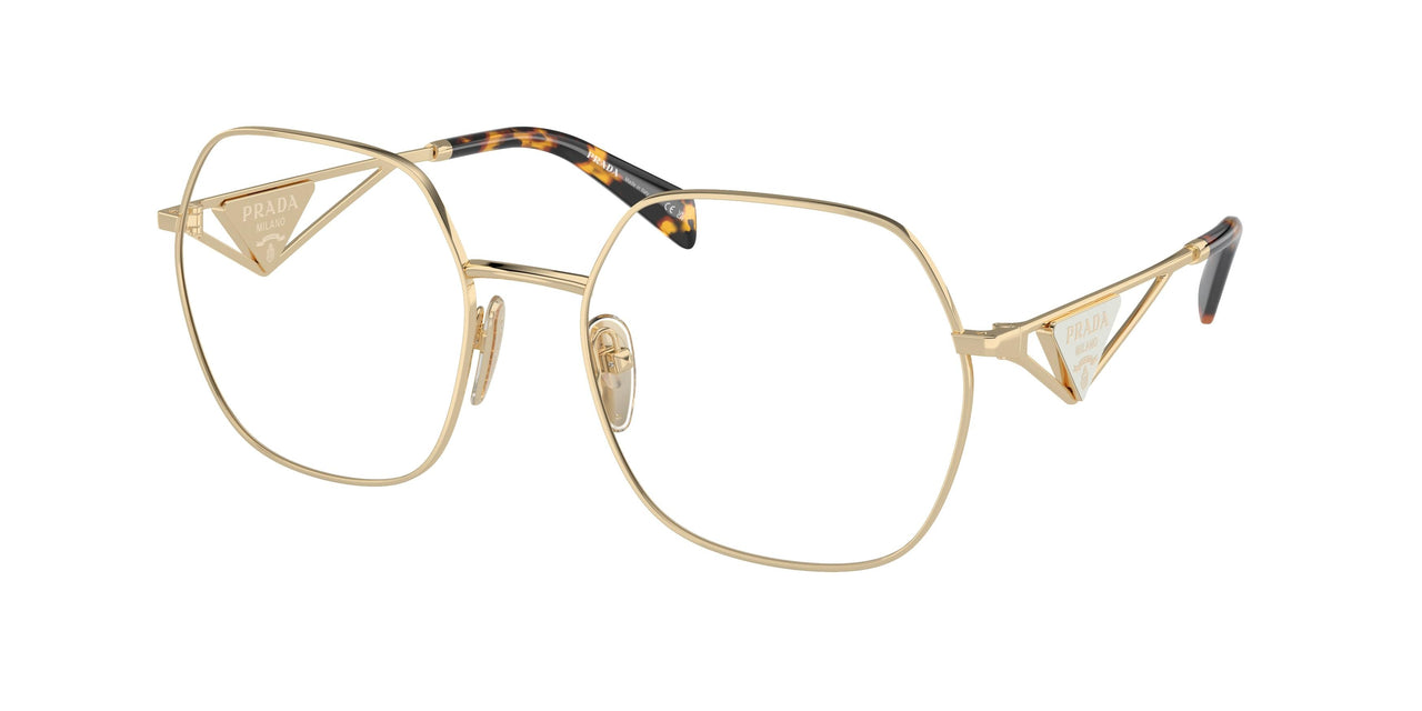 Prada 59ZV Eyeglasses