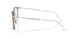 8125 - Grey - Clear