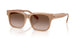 205913 - Brown - Brown Gradient