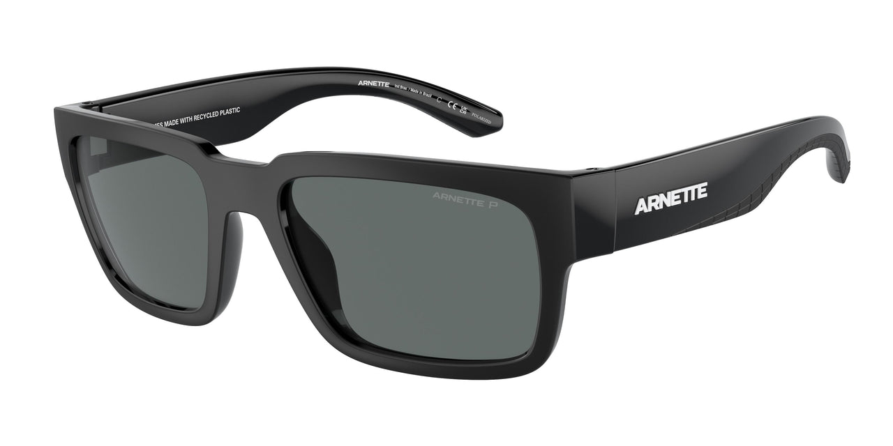 Arnette Samhty 4326U Sunglasses