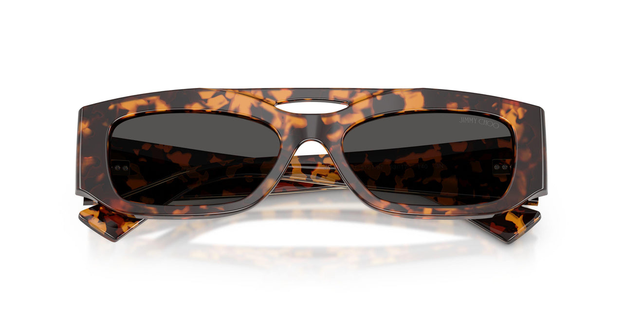 512187 - Tortoise - Dark Grey