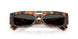 512187 - Tortoise - Dark Grey