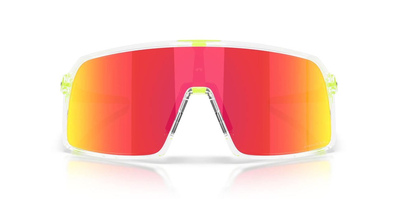 940660 - Transparent - Prizm Ruby