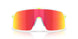 940660 - Transparent - Prizm Ruby