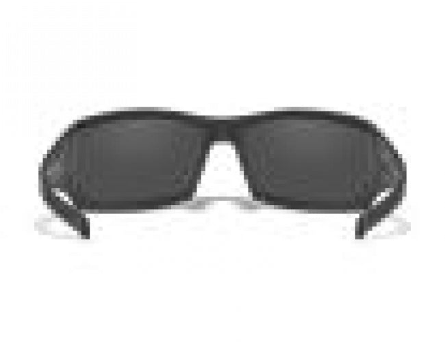 SSTWI09 Captivate Polarized Blue Mirror/Matte Grey