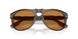 110373 - Green - Coppery Brown