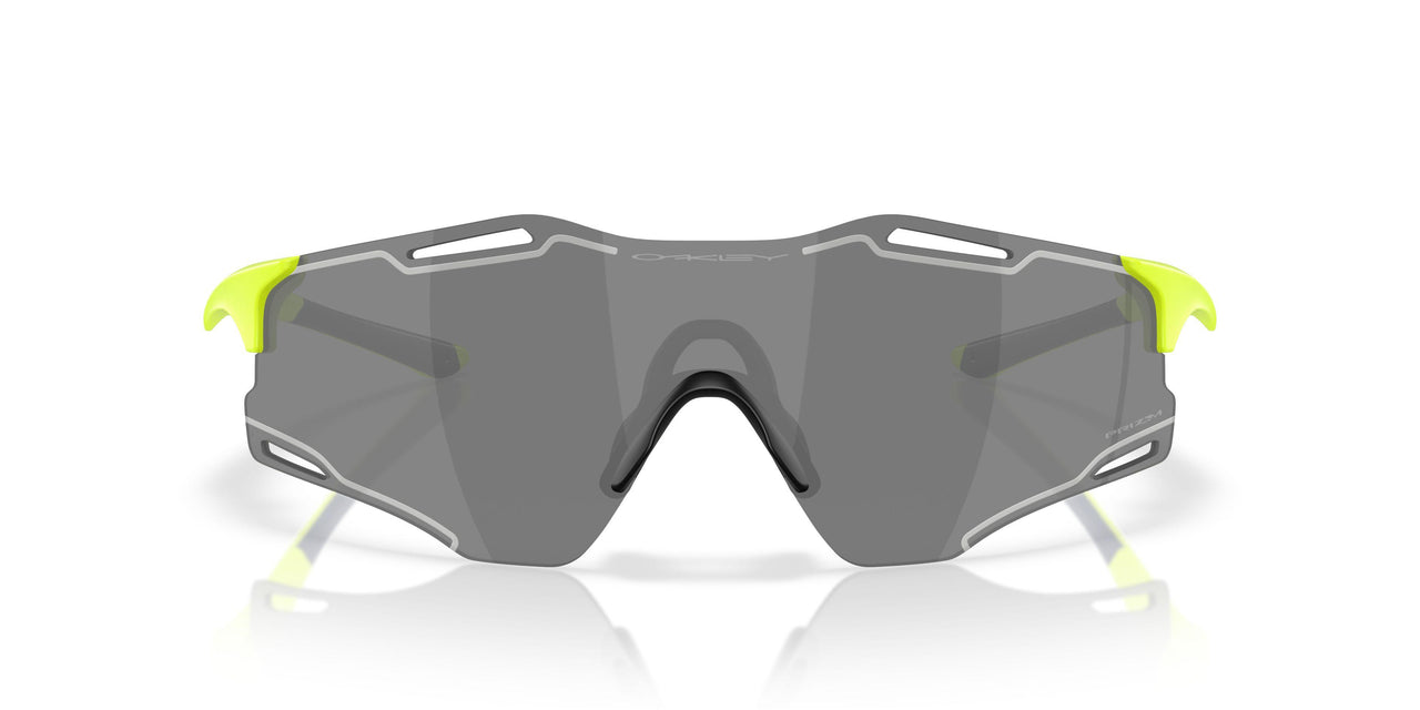 951210 - Yellow - Prizm Black