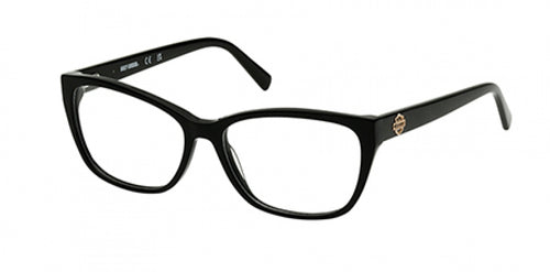 Harley-Davidson 50108 Eyeglasses
