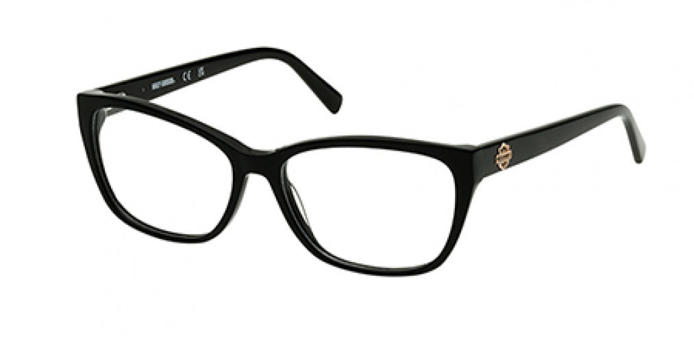 Harley-Davidson 50108 Eyeglasses