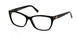 Harley-Davidson 50108 Eyeglasses