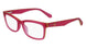 Calvin Klein Jeans CKJ23613 Eyeglasses