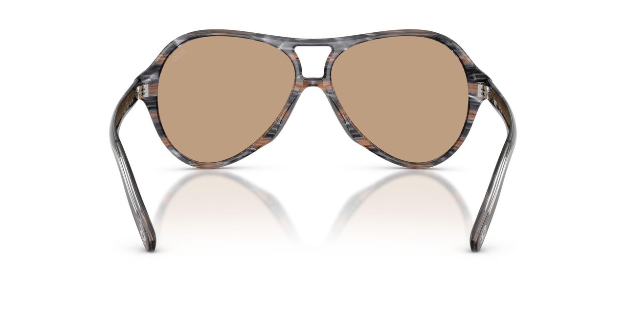 203963 - Grey - Light Brown