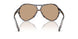 203963 - Grey - Light Brown
