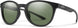 Smith Optics Lifestyle 201932 Eastbank Sunglasses