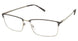 XXL Kingsman Eyeglasses