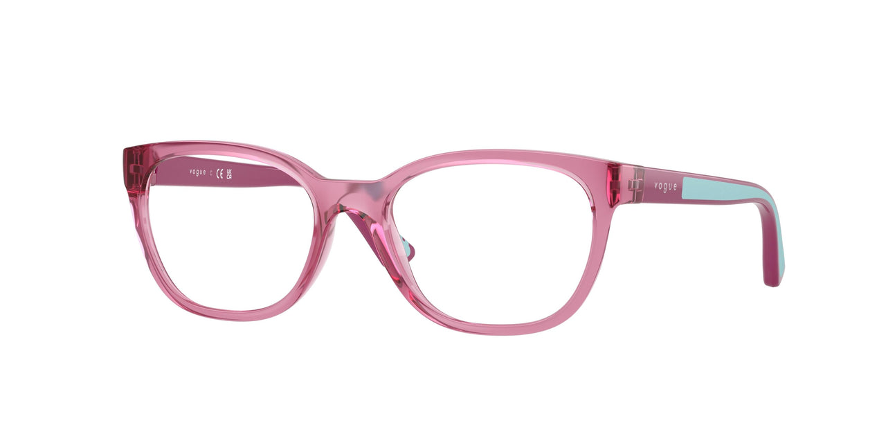 Vogue Eyewear Kids Vista 2033 Eyeglasses