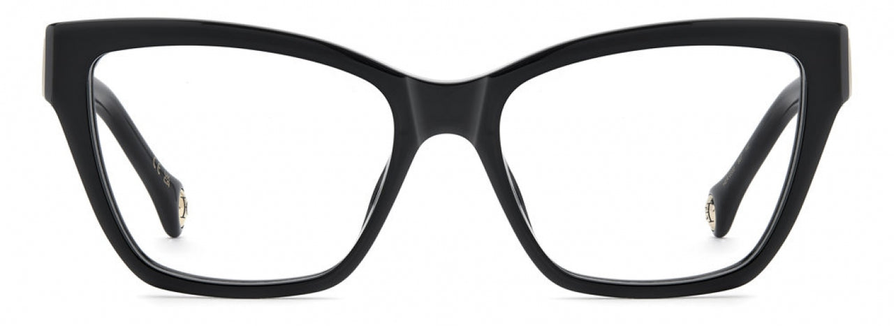 0807-00 - BLACK