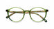 GRBR - Green Brown