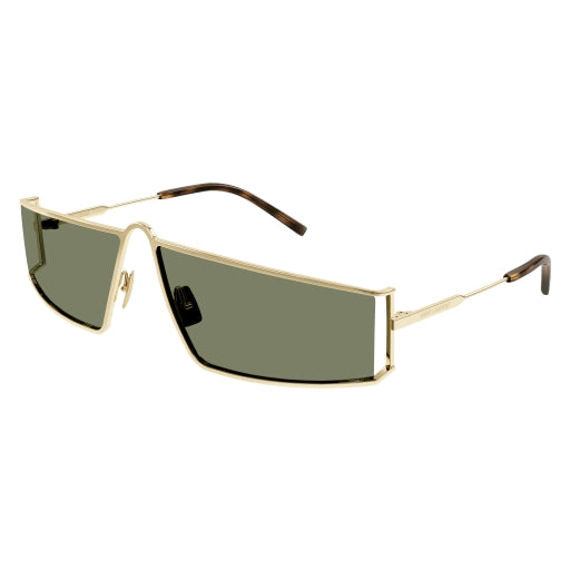 Saint Laurent SL 606 Sunglasses
