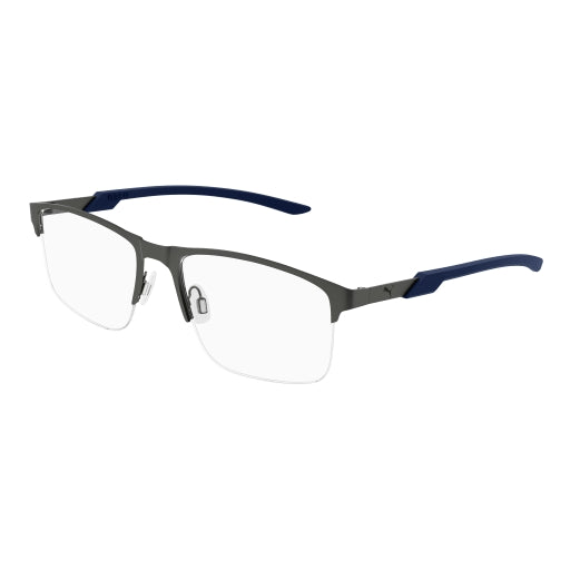 Puma PU0383O Eyeglasses