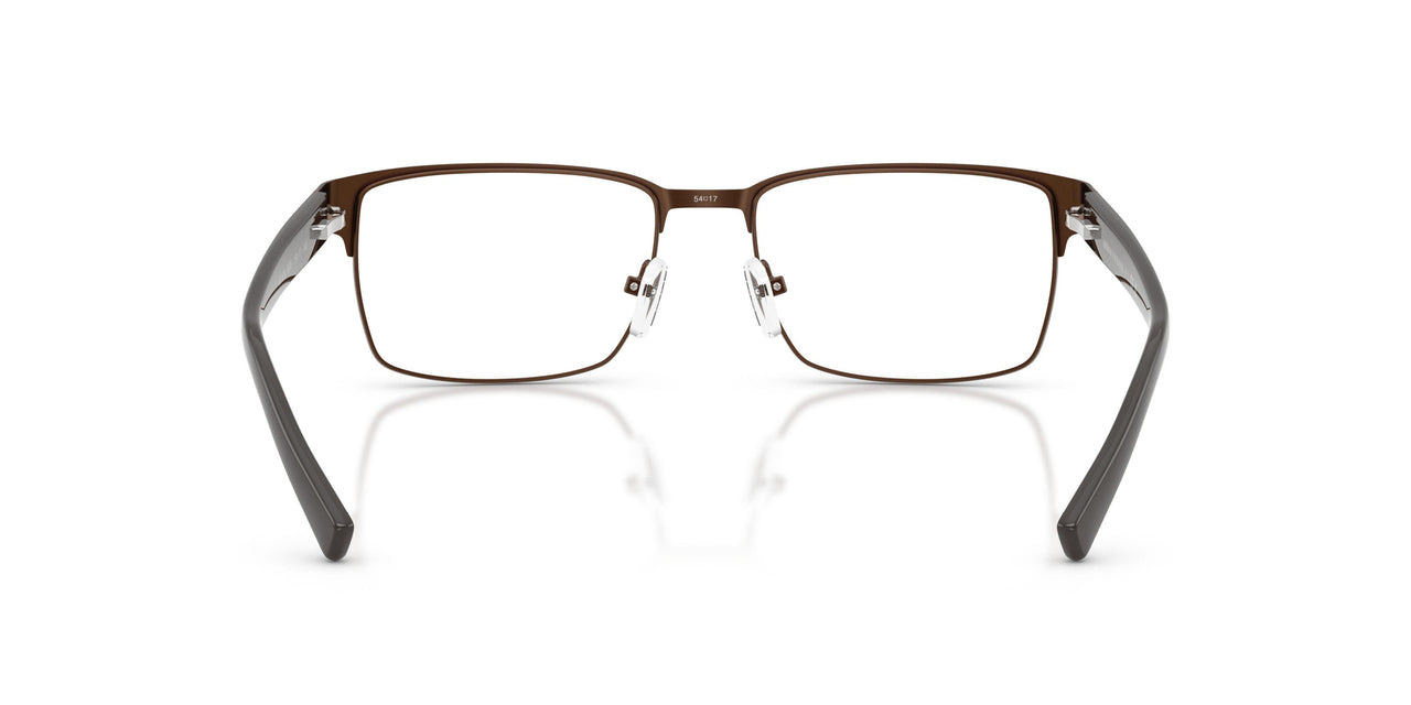 6083 - Brown