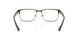 6083 - Brown