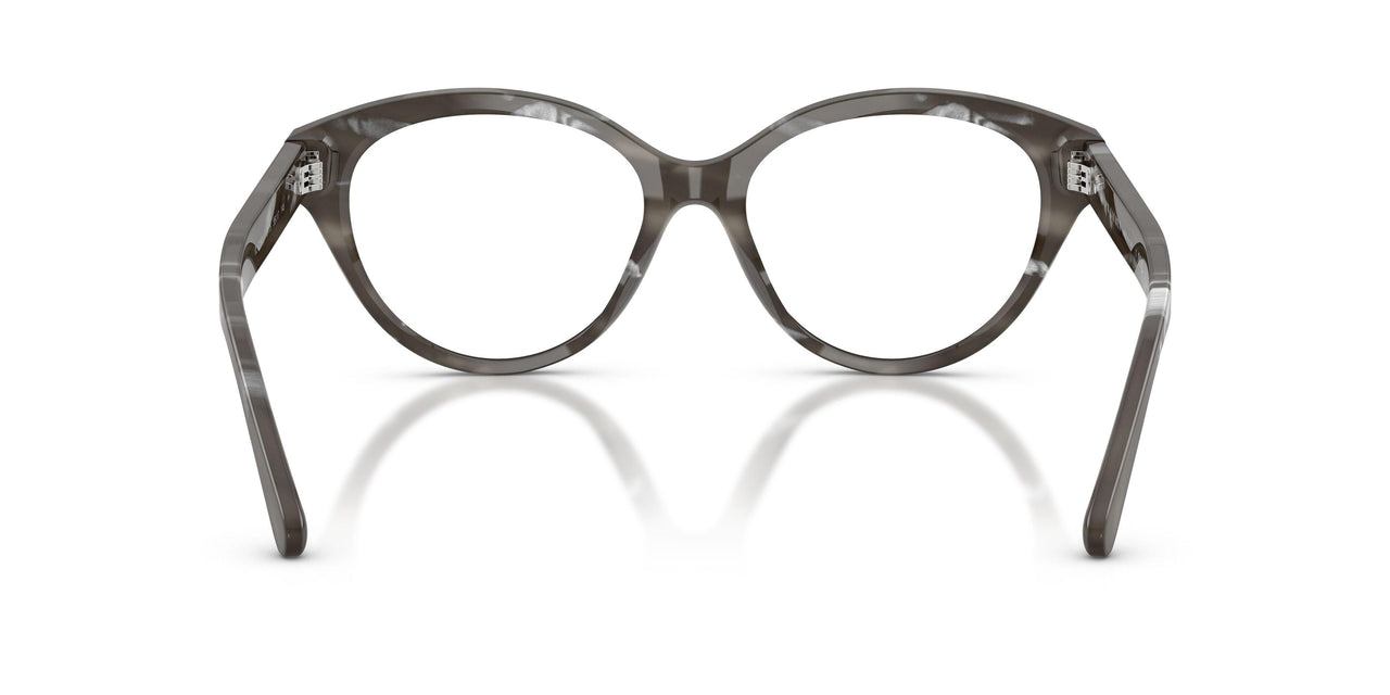 6175 - Black