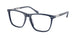 Ralph Lauren 6242U Eyeglasses