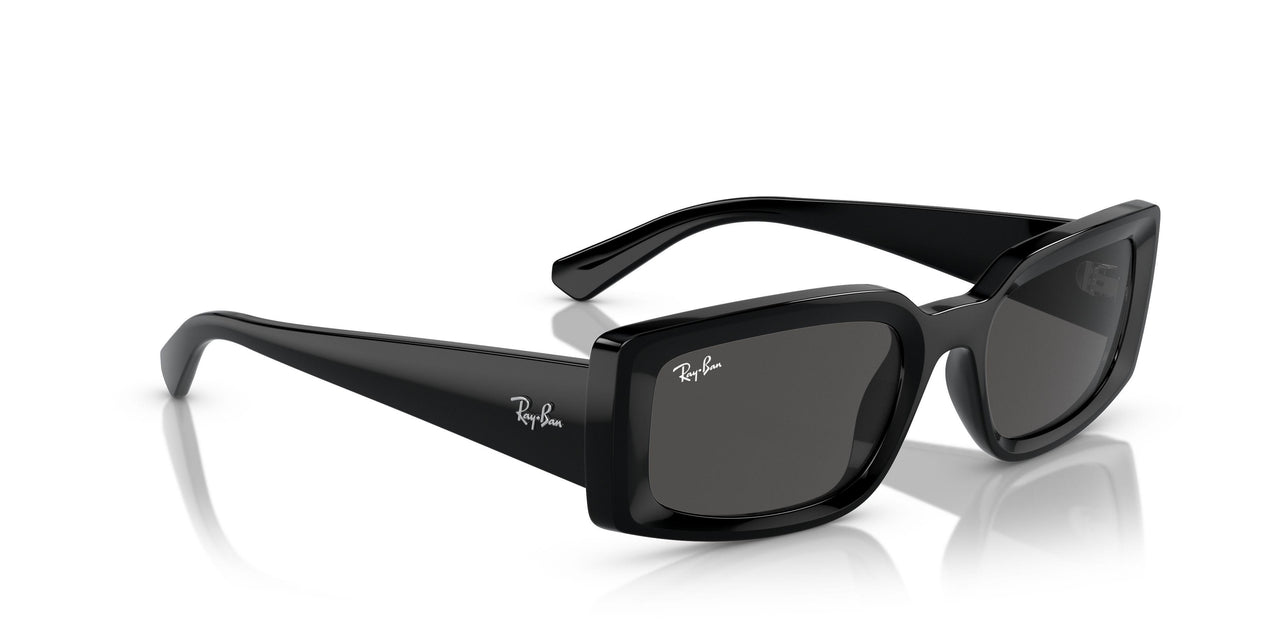 667787 - Black - Dark Grey