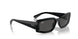 667787 - Black - Dark Grey