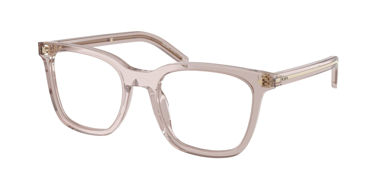 Prada B11V Eyeglasses