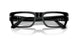 95 - Black - Clear