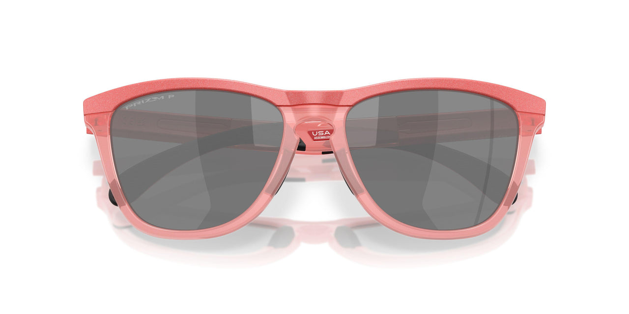 928424 - Pink - Prizm Black Polarized