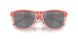 928424 - Pink - Prizm Black Polarized