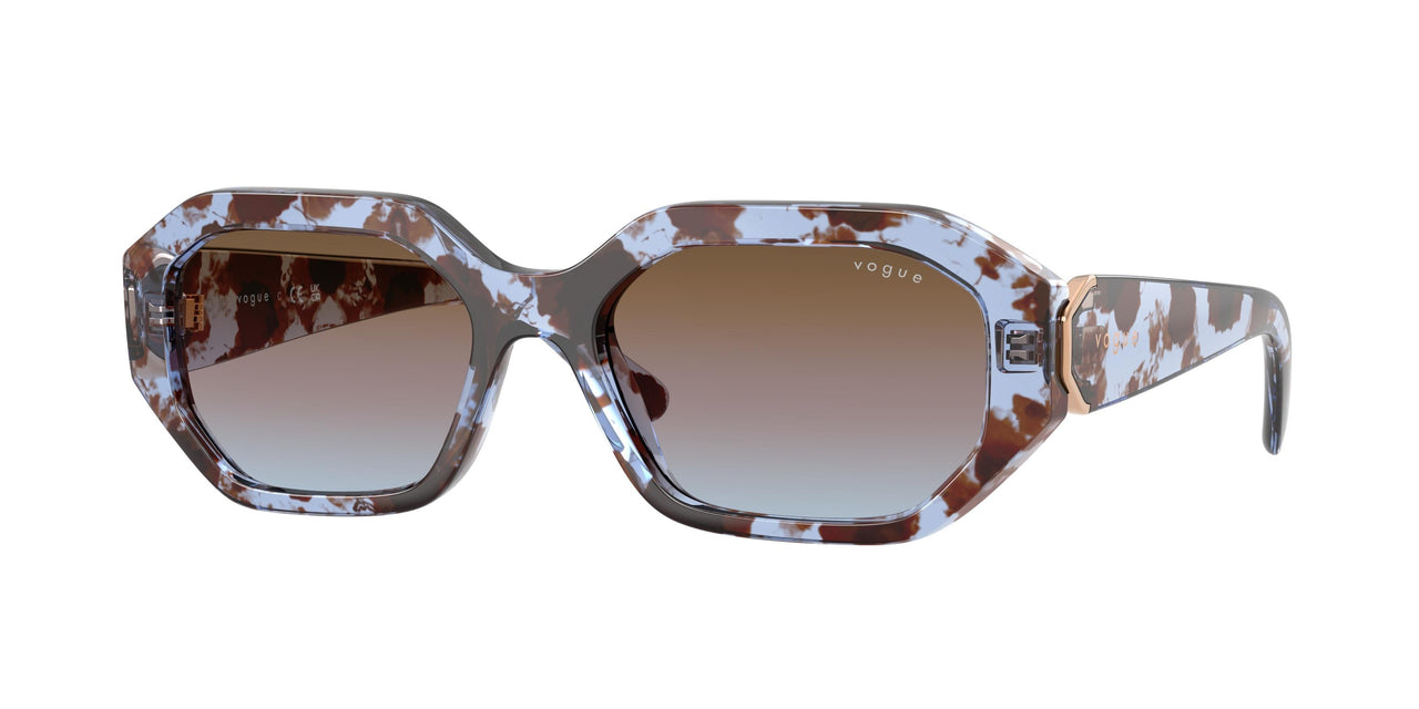 Vogue 5675S Sunglasses