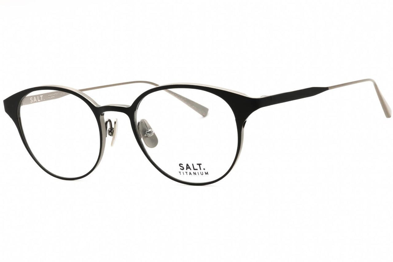 Salt DEVON Eyeglasses