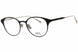 Salt DEVON Eyeglasses