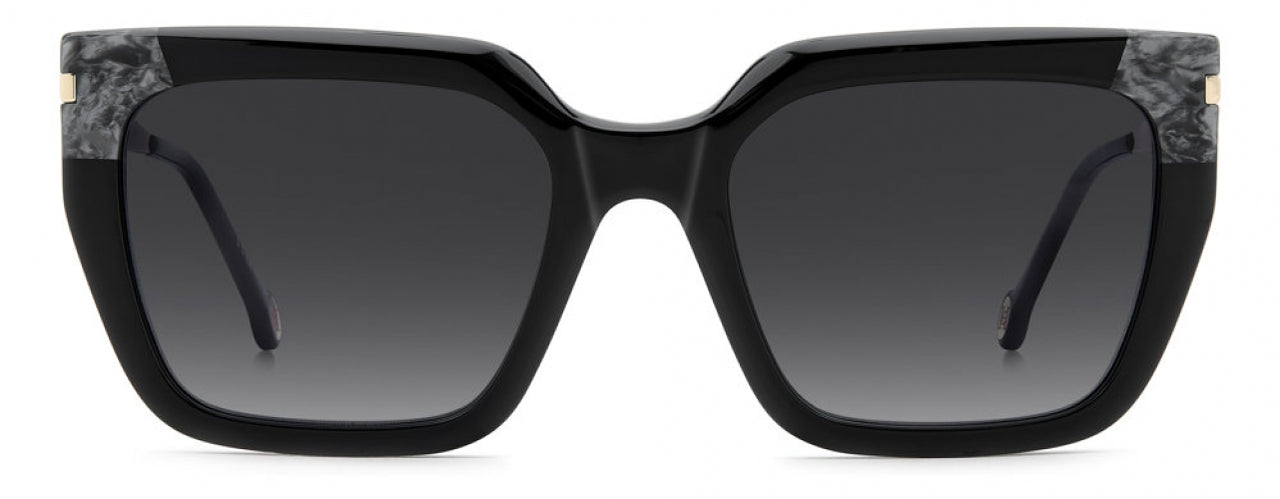8079O-9O - BLACK